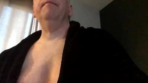 Jason boat online show from April 2026 11:43:01 AM