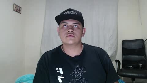 jason_boy_ online show from April 2026 05:23:01 AM