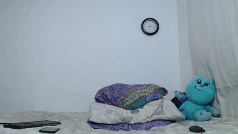 jason_boy_ online show from July 2026 05:00:01 AM