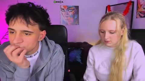 Snapshot of jason_dotori chatting on December 2025 03:50:02 PM jassi online show from December 2025 03:50:02 PM