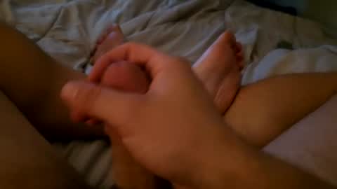 jason_eats_ass online show from July 2026 01:32:02 AM
