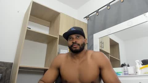 Snapshot of jason_fenix chatting on October 2025 06:31:02 PM Jason online show from October 2025 06:31:02 PM