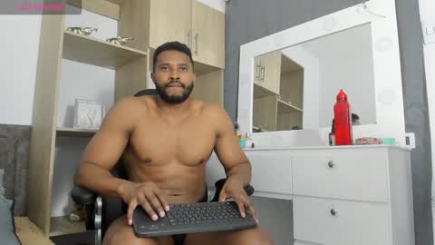 Snapshot of jason_fenix chatting on November 2025 06:29:01 PM Jason online show from November 2025 06:29:01 PM