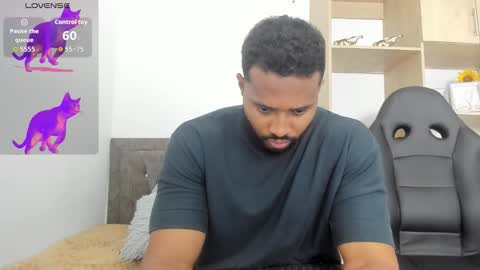 Snapshot of jason_fenix chatting on November 2025 08:31:01 PM Jason online show from November 2025 08:31:01 PM