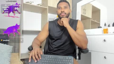 Snapshot of jason_fenix chatting on November 2025 09:03:02 PM Jason online show from November 2025 09:03:02 PM