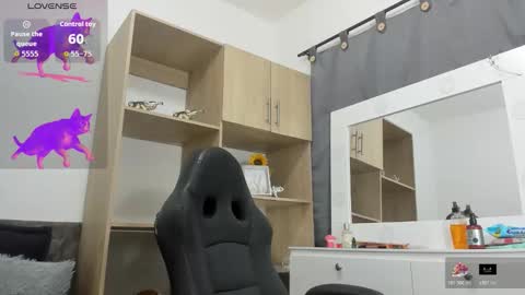 Snapshot of jason_fenix chatting on November 2025 08:02:02 PM Jason online show from November 2025 08:02:02 PM