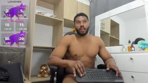 Snapshot of jason_fenix chatting on November 2025 08:30:01 PM Jason online show from November 2025 08:30:01 PM