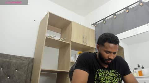 Snapshot of jason_fenix chatting on November 2025 10:08:02 PM Jason online show from November 2025 10:08:02 PM