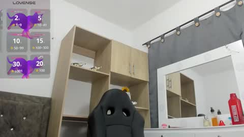 Snapshot of jason_fenix chatting on November 2025 10:42:02 PM Jason online show from November 2025 10:42:02 PM