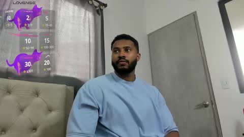 Snapshot of jason_fenix chatting on November 2025 02:10:01 PM Jason online show from November 2025 02:10:01 PM