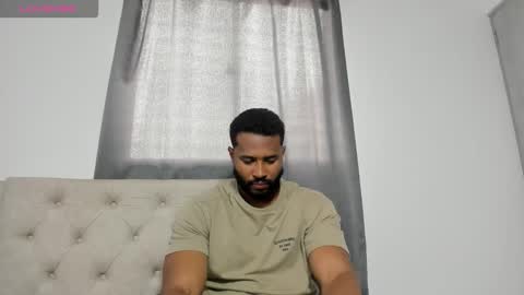 Snapshot of jason_fenix chatting on December 2025 07:08:02 PM Jason online show from December 2025 07:08:02 PM