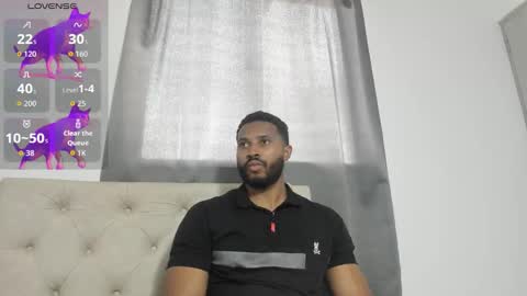 Snapshot of jason_fenix chatting on December 2025 07:09:01 PM Jason online show from December 2025 07:09:01 PM