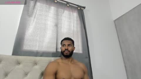 Snapshot of jason_fenix chatting on December 2025 06:27:02 PM Jason online show from December 2025 06:27:02 PM