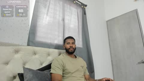 Snapshot of jason_fenix chatting on December 2025 05:18:02 PM Jason online show from December 2025 05:18:02 PM