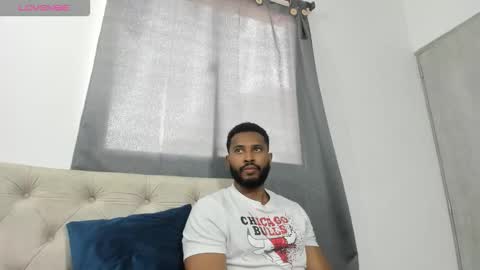 Snapshot of jason_fenix chatting on December 2025 05:17:01 PM Jason online show from December 2025 05:17:01 PM