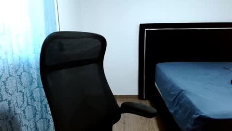 jason_haasland online show from April 2026 08:28:02 PM