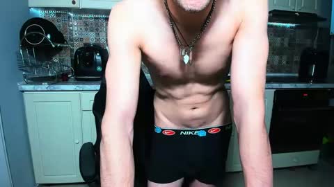 JasoN online show from January 2025 04:27:02 PM