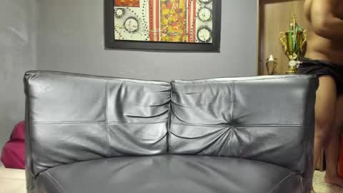 jason_risto online show from June 2026 06:14:02 AM