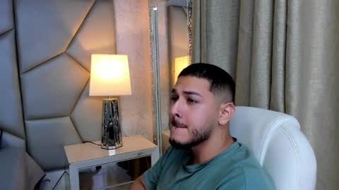 Snapshot of jason_shaw_ chatting on September 2025 01:53:02 AM Jasson Shaw online show from September 2025 01:53:02 AM