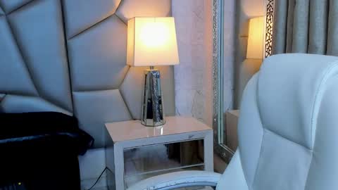 Snapshot of jason_shaw_ chatting on September 2025 12:27:01 AM Jasson Shaw online show from September 2025 12:27:01 AM