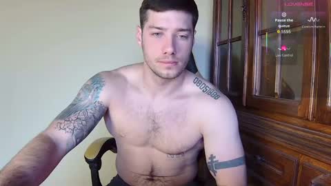 Snapshot of jason_thegreat chatting on April 2026 03:37:01 AM Jason theGreat online show from April 2026 03:37:01 AM