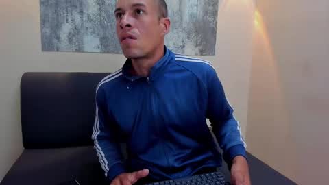 Jason online show from February 2026 08:02:02 PM