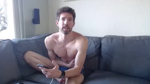 Jason online show from January 2026 01:27:02 PM