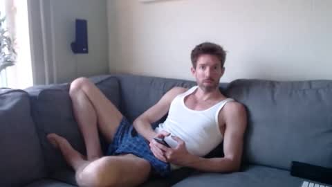 Jason online show from January 2026 07:56:02 AM