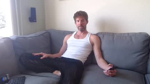 Snapshot of jasonberg29 chatting on May 2026 11:03:02 AM Jason online show from May 2026 11:03:02 AM