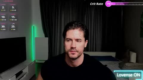 FOR CUSTOM VIDEOS DM    online show from January 2026 09:03:01 AM