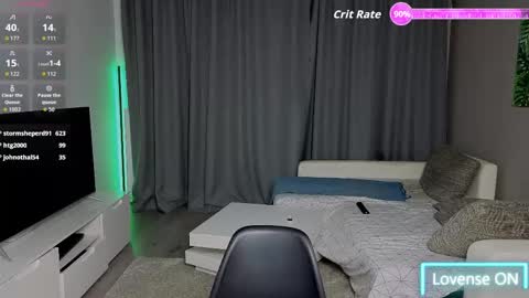 FOR CUSTOM VIDEOS DM    online show from January 2026 07:52:02 PM