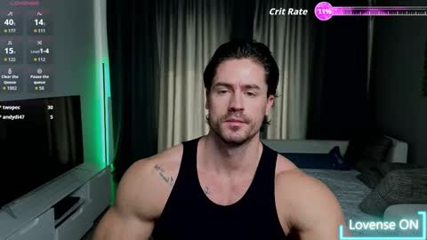 FOR CUSTOM VIDEOS DM    online show from January 2026 09:02:02 AM