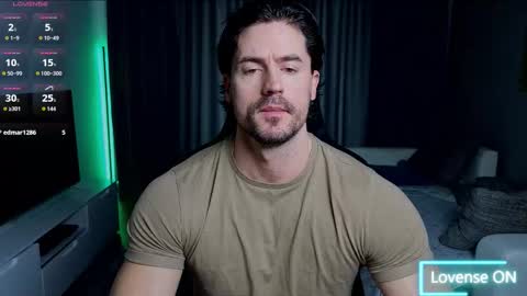 FOR CUSTOM VIDEOS DM    online show from February 2026 07:36:01 AM