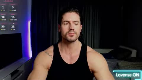 FOR CUSTOM VIDEOS DM    online show from February 2026 06:20:01 AM