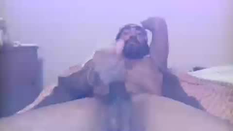 JasonBone online show from August 2026 12:13:01 AM