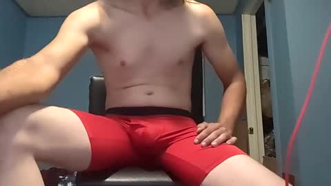 Snapshot of jasoncreed420 chatting on September 2025 07:55:02 AM jasoncreed420 online show from September 2025 07:55:02 AM