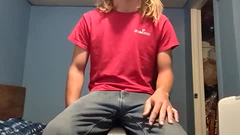 Snapshot of jasoncreed420 chatting on October 2025 08:58:01 AM jasoncreed420 online show from October 2025 08:58:01 AM