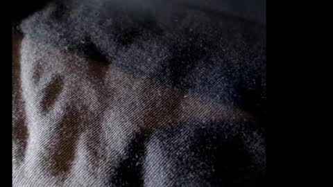 Jason online show from October 2025 10:07:01 PM