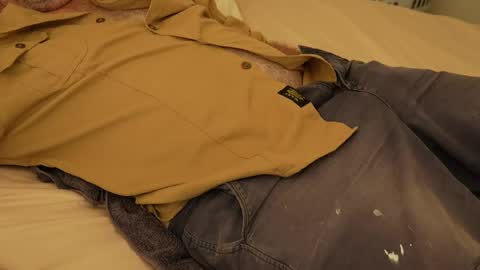 JD Downunder online show from February 2026 07:23:01 AM