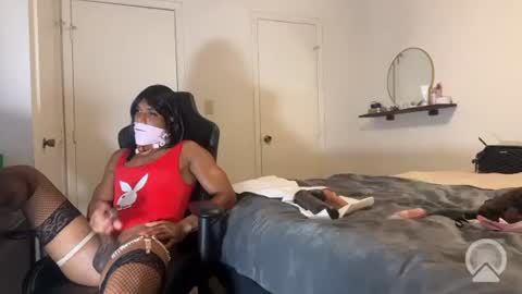 jasonexxxx online show from October 2025 05:09:02 PM