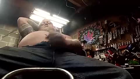 Snapshot of jasongriffey42 chatting on January 2025 08:01:02 PM jasongriffey42 online show from January 2025 08:01:02 PM