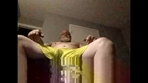 Snapshot of jasongriffey42 chatting on November 2025 10:38:01 AM jasongriffey42 online show from November 2025 10:38:01 AM