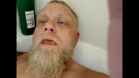 jasongriffey42 online show from November 2025 08:19:02 PM