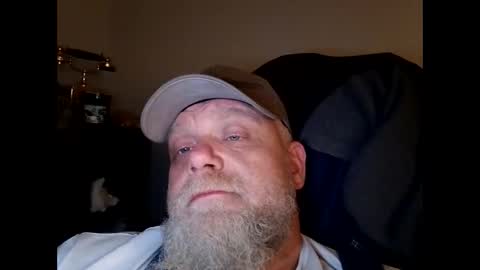 Snapshot of jasongriffey42 chatting on November 2025 08:24:01 AM jasongriffey42 online show from November 2025 08:24:01 AM