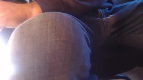 Snapshot of jasonholly chatting on January 2025 04:16:02 PM Benedick Cumbersnatch online show from January 2025 04:16:02 PM