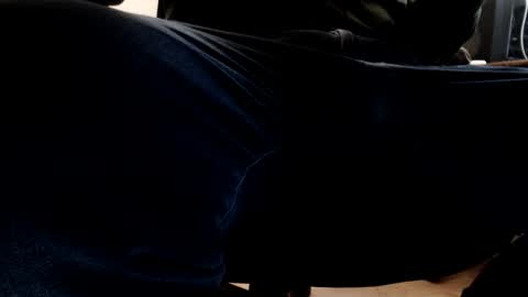 Snapshot of jasonholly chatting on January 2025 06:49:01 PM Benedick Cumbersnatch online show from January 2025 06:49:01 PM