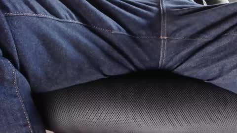 Snapshot of jasonholly chatting on November 2025 06:50:02 PM Benedick Cumbersnatch online show from November 2025 06:50:02 PM