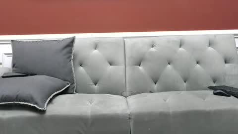 Snapshot of jasonia2012 chatting on May 2026 10:50:03 PM jasonia2012 online show from May 2026 10:50:03 PM