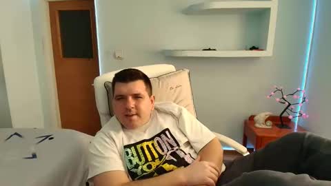 Snapshot of jasonjacks8 chatting on October 2025 07:08:01 AM JasonJacks online show from October 2025 07:08:01 AM