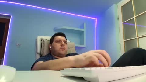 Snapshot of jasonjacks8 chatting on October 2025 05:26:02 AM JasonJacks online show from October 2025 05:26:02 AM